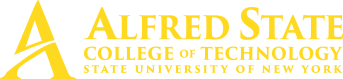 Alfred State