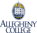 Allegheny
