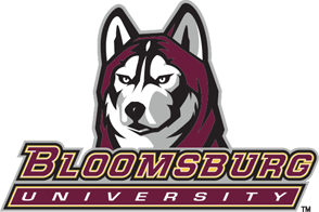 Bloomsburg