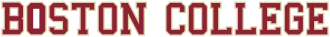 Boston College