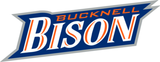 Bucknell