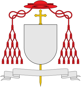 Catholic