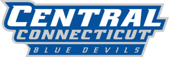 Central Connecticut State