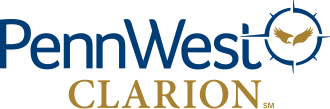 Clarion