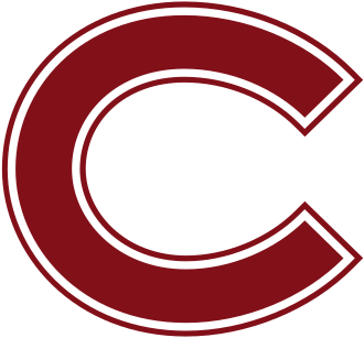 Colgate
