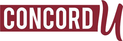 Concord