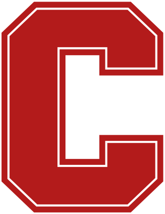 Cornell