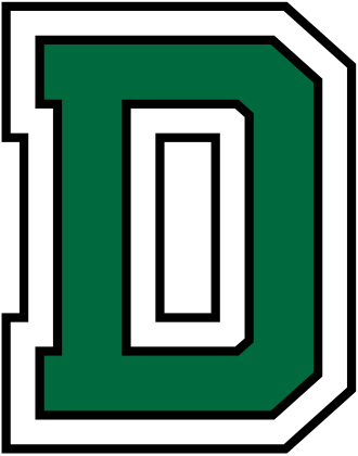 Dartmouth