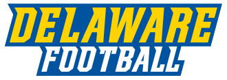 Delaware