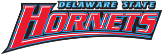 Delaware State