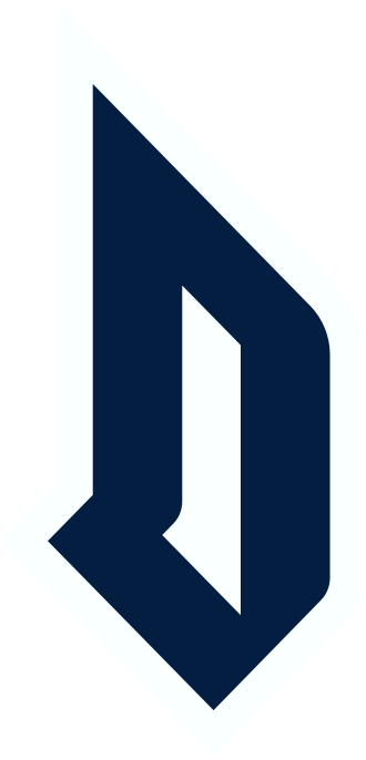 Duquesne