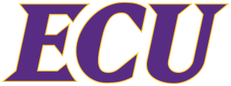 East Carolina