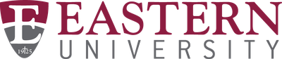 Eastern