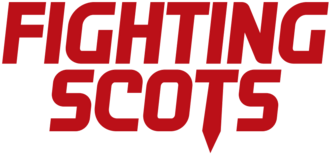 Edinboro