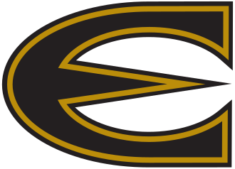 Emporia State