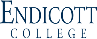 Endicott