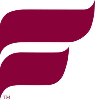 Fairmont State