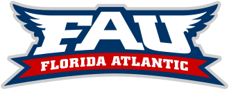 Florida Atlantic