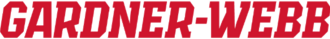 Gardner-Webb