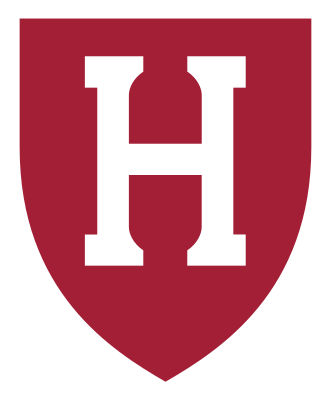 Harvard