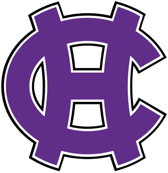 Holy Cross