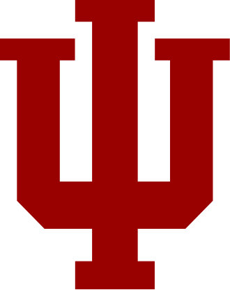 Indiana