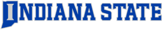 Indiana State