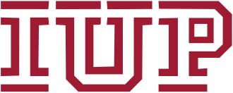 Indiana University of Pennsylvania