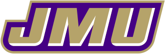 James Madison