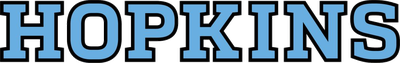 Johns Hopkins