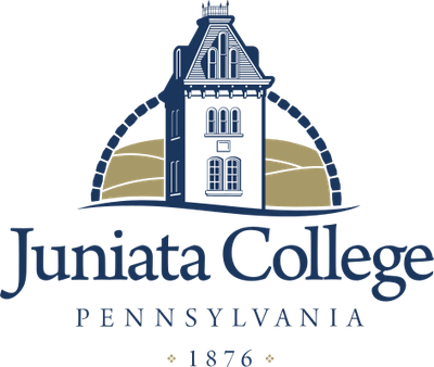 Juniata
