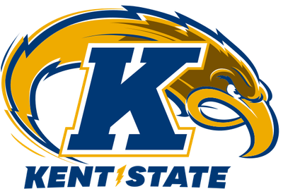 Kent State