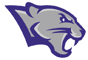 Kentucky Wesleyan