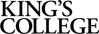 King's College