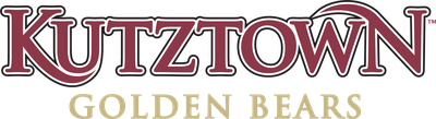 Kutztown