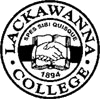 Lackawanna