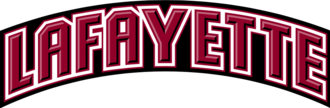 Lafayette