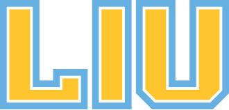 LIU