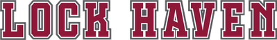 Lock Haven