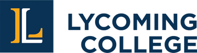 Lycoming