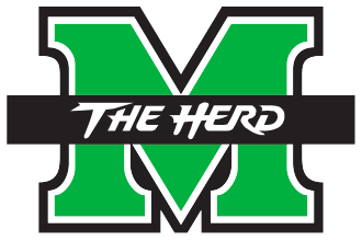 Marshall