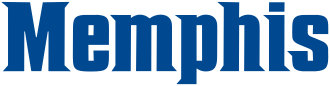 Memphis
