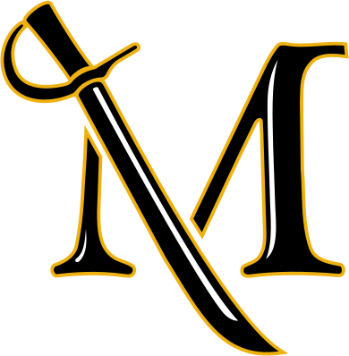 Millersville