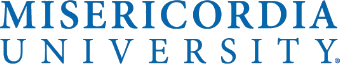 Misericordia