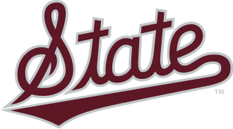 Mississippi State