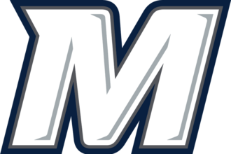 Monmouth