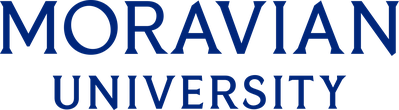 Moravian