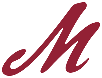 Muhlenberg
