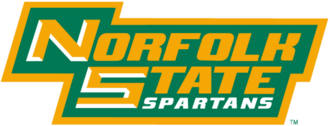 Norfolk State