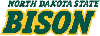 North Dakota State